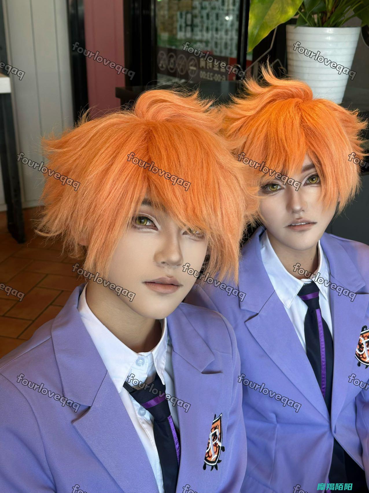 本期推荐沧州本地妆娘 小选